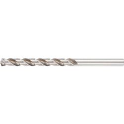 Сверло по металлу   5,5мм  GROSS