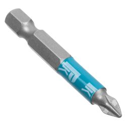 Бита крест. РН 1   50мм  РемоКолор