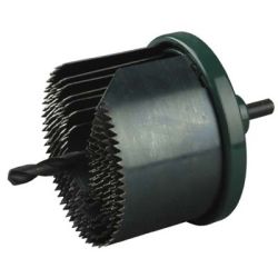 Пила кольцев. наборная 60-67-74х32мм KRAFTOOL