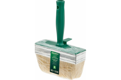 Кисть-макловица  50 х 150мм нат. щетина  ВОЛАТ