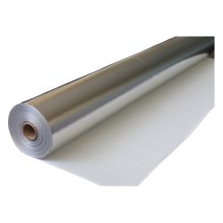 Стеклофольма-ткань СФ (160-11) 1,0х 50 м