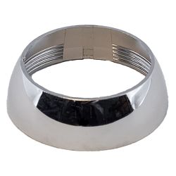 Облицовка для гайки катриджа D35  LEDEME