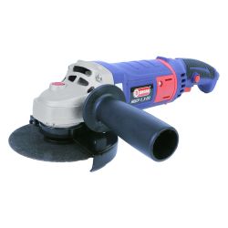 Углошлиф. маш. ДИОЛД  МШУ-1,3-03 (1300Вт,125мм)