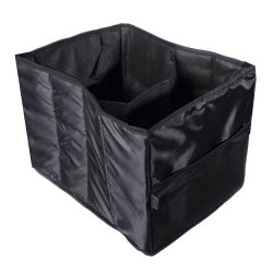 Сумка автомобилиста складная  400х300х250  NEW GALAXY