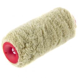 Ролик полиакрил 180мм х 48/ 84мм (ворс 18мм, бюгель 8мм)  MATRIX