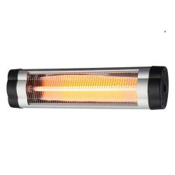 Обогреватель инфракрасный  ИКО-2000Л  РЕСАНТА