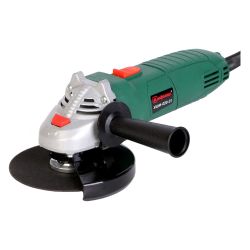 Углошлиф. маш. ДИФМАШ  УШМ-020-01 (850Вт,125мм)