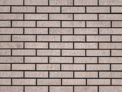 Кирпич керам лицевой одинар пустот 250х120х65  КЕРМА Premium ПРОТЕЙ