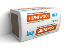 KNAUF Сайлентвул KNAUF Сайлентвул