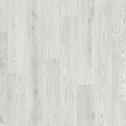 Линолеум Delta Madrid 5 3.0м SINTEROS