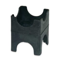 Фиксатор арматуры СТОЙКА (защитный слой 10,15,20,25мм)