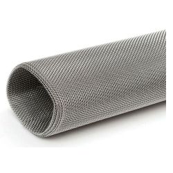 Сетка для просеивания песка ткан. 2,0х2,0х0,4 мм, 1000мм