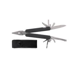 Плоскогубцы-трансформеры 150мм, 9 функций  FIT