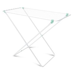 Сушилка для белья напольная 10,0м  НИКА