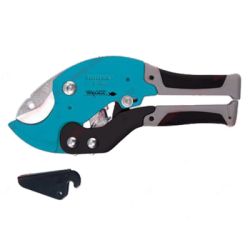 Ножницы для м/п трубы до 36мм  GROSS