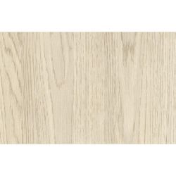 Панель МДФ 2600 х 250 х 7мм Дуб перламутровый  KRONOSTAR