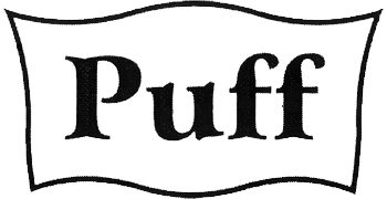 PUFF фото в интернет-магазине БМС PUFF фото в интернет-магазине БМС