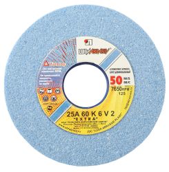 Круг заточной 150 х 20 х 32