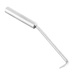 Крюк для вязки арматуры FALCO