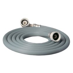 Шланг наливной 1,0м  ZOX