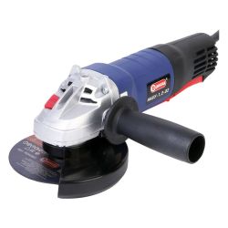 Углошлиф. маш. ДИОЛД  МШУ-1,2-02 (1200Вт,125мм)