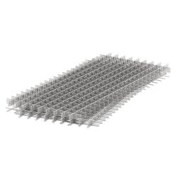 Сетка кладочная 100 х 100 х 5мм, 2000х3000мм  ТУ