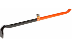 Лом-гвоздодер   900мм усиленный  STARTUL PROFI