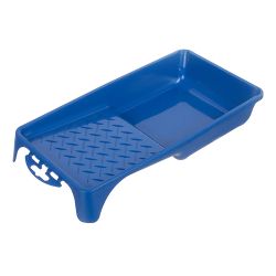 Ванночка малярная 150х290мм  РемоКолор