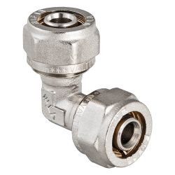 Уголок   20  VALTEC
