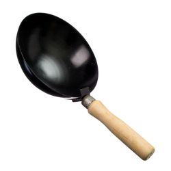 Ковш штукатурный 16см