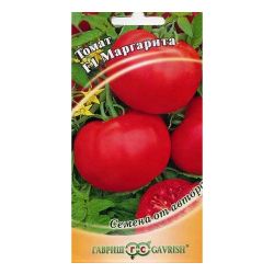 Томат семена маргарита  ГАВРИШ