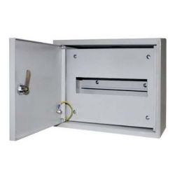 Щит ЩРН   9  TDM