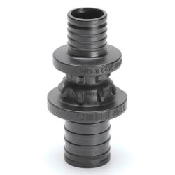 Соединение 20 - 16 AXIAL  REHAU RAUTITAN PX