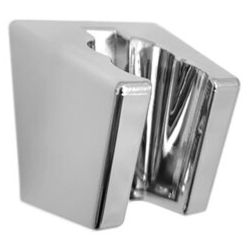 Держатель для лейки  SANTREK AQUA