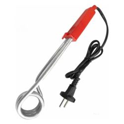 Кипятильник погружной 1,2 кВт HomeStar