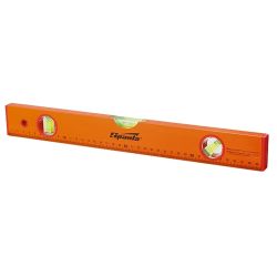 Уровень алюмин.   60см  SPARTA