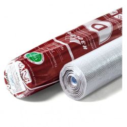 Мембрана универсальная (D)  Изоспан (35 м2)