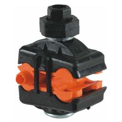 Зажим прокалывающий   6-150/  4-35кв.мм  FEMAN Fidos