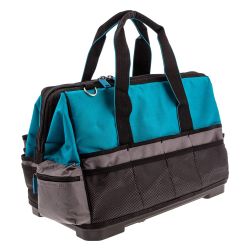 Сумка для инструмента, 42 кармана, 475 х 260 х 360мм  GROSS