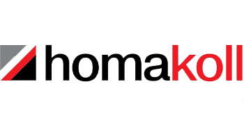 HOMAKOLL фото в интернет-магазине БМС HOMAKOLL фото в интернет-магазине БМС