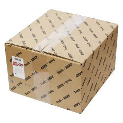 Саморез оксид дерево 3,5х  45 (Коробка 5 500шт) 