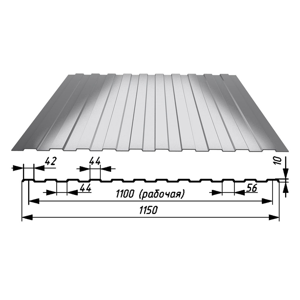 планка карнизная 100х65 0,45. профлист 0,45 мп 20. профнастил нс 75-750-0. 0 65 0 45 0. 0 65 0 45 0.