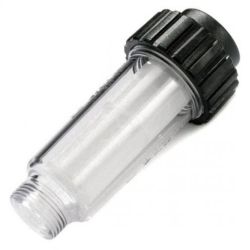 Фильтр для автомойки HUTER