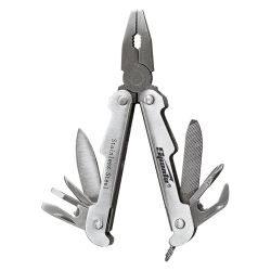 Плоскогубцы-трансформеры 113мм, 13 функций  SPARTA