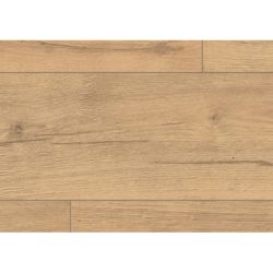 Ламинат WoodStyle Pronto Дуб Варенна 1292х192х8мм 32кл уп 8шт