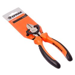 Бокорезы 160мм  ЕРМАК