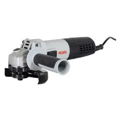 Углошлиф. маш. РЕСАНТА  УШМ-125/1100Э  (1100Вт,125мм)