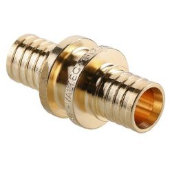 Соединение 16 AXIAL  VALTEC