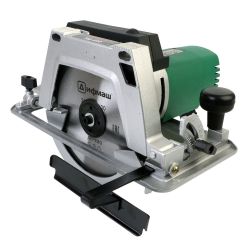 Пила цирк.  ПД-010 ДИФМАШ  (2000Вт, диск 200х22.2,пропил 60мм)