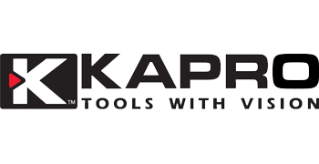 KAPRO фото в интернет-магазине БМС KAPRO фото в интернет-магазине БМС